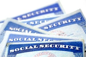 Don't Wait to Claim Social Security Survivor's Benefits