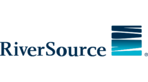 River Source Logo