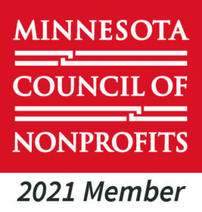 Minnesota Council of NonProfits 2021