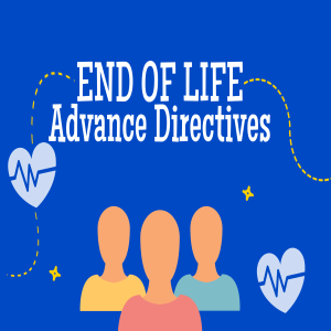 Understanding Advance Directives for Medical Decisions