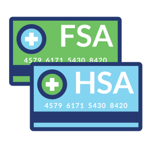 HSA vs. FSA: The Ultimate Guide for Federal Employees