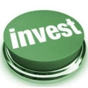 I'm Ready to Invest: Now What?
