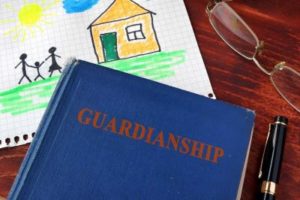 What You Need to Know About Guardianship