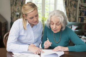 You Need a Durable Power of Attorney