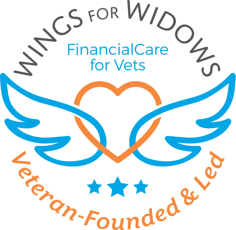 WW_CareforVets_Logo
